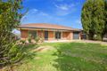 Property photo of 12 Alahna Drive Armidale NSW 2350