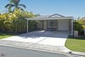 Property photo of 15 Magnolia Street Margate QLD 4019