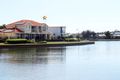 Property photo of 2/7 Ulmarra Close Harrington NSW 2427