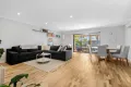 Property photo of 8/242-244 Boundary Road Pascoe Vale VIC 3044