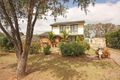 Property photo of 22 Woodland Crescent Narellan NSW 2567