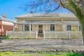Property photo of 96-98 Hesse Street Queenscliff VIC 3225