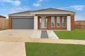Property photo of 9 Gall Street Warrnambool VIC 3280