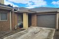 Property photo of 2/300 Robinsons Road Deer Park VIC 3023