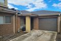 Property photo of 2/300 Robinsons Road Deer Park VIC 3023