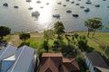 Property photo of 5 Bareki Road Eleebana NSW 2282