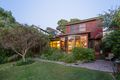 Property photo of 5 Bareki Road Eleebana NSW 2282