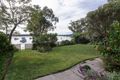 Property photo of 5 Bareki Road Eleebana NSW 2282