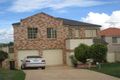 Property photo of 1 Burgundy Close Cecil Hills NSW 2171