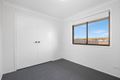 Property photo of 12 Alahna Drive Armidale NSW 2350