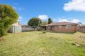 Property photo of 12 Alahna Drive Armidale NSW 2350
