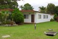 Property photo of 9 Beachway Avenue Berrara NSW 2540