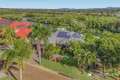 Property photo of 4 Edgewater Court Murrumba Downs QLD 4503