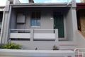 Property photo of 29 Junior Street Leichhardt NSW 2040