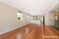 Property photo of 1/88 Ryans Road St Lucia QLD 4067