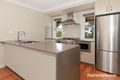 Property photo of 1/88 Ryans Road St Lucia QLD 4067
