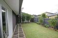 Property photo of 12 Jagera Close Pottsville NSW 2489
