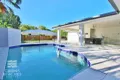 Property photo of 27 Como Close Kewarra Beach QLD 4879