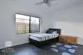 Property photo of 27 Como Close Kewarra Beach QLD 4879