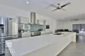 Property photo of 27 Como Close Kewarra Beach QLD 4879