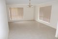 Property photo of 127 Bengtson Road River Heads QLD 4655