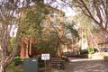 Property photo of 19/5 Leisure Close Macquarie Park NSW 2113