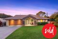 Property photo of 40 Reading Street Port Macquarie NSW 2444