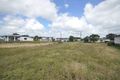Property photo of 20 Garbutt Street Ingham QLD 4850