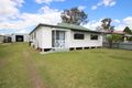 Property photo of 97 Scott Street Tenterfield NSW 2372