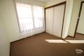 Property photo of 3/25 Charming Street Hampton East VIC 3188