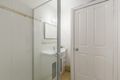 Property photo of 2/5 Collett Court St Leonards VIC 3223