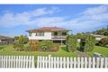 Property photo of 48 Wiglow Street Wacol QLD 4076