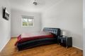 Property photo of 17 Bensbach Road Glenfield NSW 2167