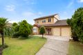 Property photo of 17 Bensbach Road Glenfield NSW 2167