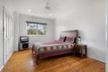 Property photo of 17 Bensbach Road Glenfield NSW 2167