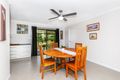 Property photo of 5 Lithgow Street Loganholme QLD 4129