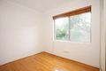 Property photo of 19/5 Leisure Close Macquarie Park NSW 2113