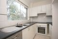 Property photo of 19/5 Leisure Close Macquarie Park NSW 2113