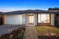 Property photo of 43 Tarnbeck Circuit Clyde North VIC 3978