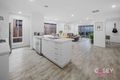 Property photo of 43 Tarnbeck Circuit Clyde North VIC 3978