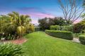 Property photo of 23 Marlborough Street Brighton SA 5048