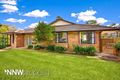 Property photo of 1/10-12 Wayella Street West Ryde NSW 2114
