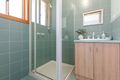 Property photo of 29B Hotham Crescent Hoppers Crossing VIC 3029