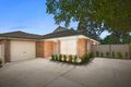 Property photo of 29B Hotham Crescent Hoppers Crossing VIC 3029