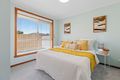 Property photo of 29B Hotham Crescent Hoppers Crossing VIC 3029
