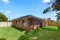 Property photo of 29B Hotham Crescent Hoppers Crossing VIC 3029