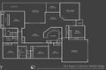 Property photo of 58 Calypso Crescent Middle Ridge QLD 4350