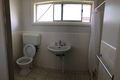 Property photo of 4/83 Tumut Street Adelong NSW 2729
