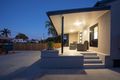 Property photo of 59 Mogford Street West Mackay QLD 4740