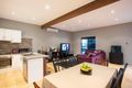 Property photo of 59 Mogford Street West Mackay QLD 4740